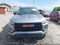 Photo 13 of 17 — 2024 GMC Canyon