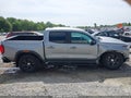 Photo 14 of 17 — 2024 GMC Canyon