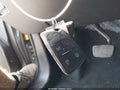 Photo 11 of 17 — 2024 GMC Canyon