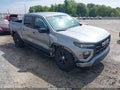 Photo 1 of 17 — 2024 GMC Canyon