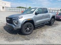 Photo 2 of 17 — 2024 GMC Canyon