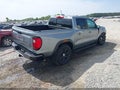 Photo 4 of 17 — 2024 GMC Canyon