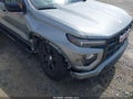 Photo 6 of 17 — 2024 GMC Canyon