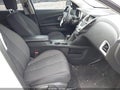 Photo 5 of 11 — 2016 Chevrolet Equinox