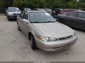 Photo 1 of 11 — 1998 Toyota Corolla