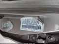 Photo 9 of 11 — 1998 Toyota Corolla