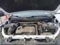 Photo 10 of 16 — 2023 Chevrolet Equinox