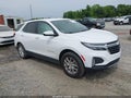 Photo 1 of 16 — 2023 Chevrolet Equinox