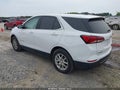 Photo 3 of 16 — 2023 Chevrolet Equinox