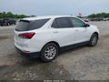Photo 4 of 16 — 2023 Chevrolet Equinox