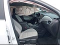 Photo 5 of 16 — 2023 Chevrolet Equinox