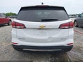 Photo 6 of 16 — 2023 Chevrolet Equinox