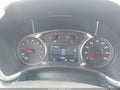 Photo 7 of 16 — 2023 Chevrolet Equinox