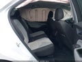 Photo 8 of 16 — 2023 Chevrolet Equinox