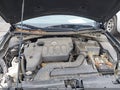 Photo 10 of 12 — 2012 Nissan Altima