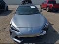 Photo 12 of 18 — 2017 Toyota GR 86