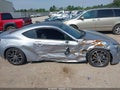 Photo 13 of 18 — 2017 Toyota GR 86