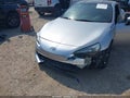 Photo 18 of 18 — 2017 Toyota GR 86