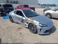 Photo 1 of 18 — 2017 Toyota GR 86