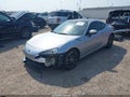 Photo 2 of 18 — 2017 Toyota GR 86