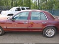 Photo 15 of 17 — 2009 Mercury Grand Marquis