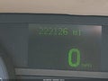 Photo 16 of 17 — 2009 Mercury Grand Marquis