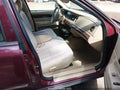 Photo 5 of 17 — 2009 Mercury Grand Marquis