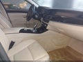 Photo 5 of 11 — 2013 BMW 5 Series