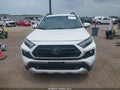Photo 11 of 15 — 2023 Toyota RAV4