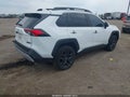 Photo 4 of 15 — 2023 Toyota RAV4