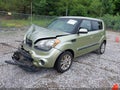 Photo 2 of 11 — 2013 Kia Soul