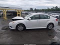 Photo 14 of 16 — 2012 Subaru Legacy
