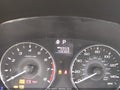 Photo 15 of 16 — 2012 Subaru Legacy