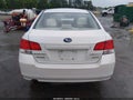 Photo 16 of 16 — 2012 Subaru Legacy