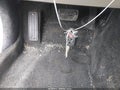 Photo 11 of 16 — 2012 Subaru Legacy