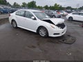 Photo 1 of 16 — 2012 Subaru Legacy
