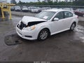 Photo 2 of 16 — 2012 Subaru Legacy