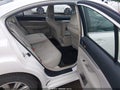 Photo 8 of 16 — 2012 Subaru Legacy