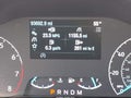 Photo 15 of 16 — 2020 Ford Transit Connect
