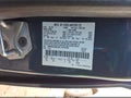 Photo 9 of 16 — 2020 Ford Transit Connect