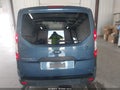Photo 16 of 16 — 2020 Ford Transit Connect