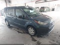 Photo 1 of 16 — 2020 Ford Transit Connect