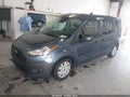 Photo 2 of 16 — 2020 Ford Transit Connect