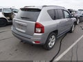 Photo 4 of 17 — 2015 Jeep Compass