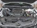 Photo 10 of 16 — 2024 Chevrolet Blazer
