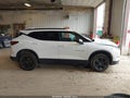 Photo 13 of 16 — 2024 Chevrolet Blazer