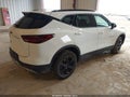 Photo 4 of 16 — 2024 Chevrolet Blazer