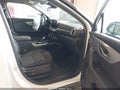Photo 5 of 16 — 2024 Chevrolet Blazer