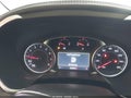 Photo 7 of 16 — 2024 Chevrolet Blazer