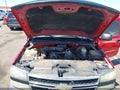 Photo 10 of 17 — 2006 Chevrolet Silverado 1500